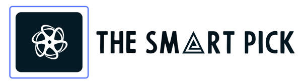 thesmartpick